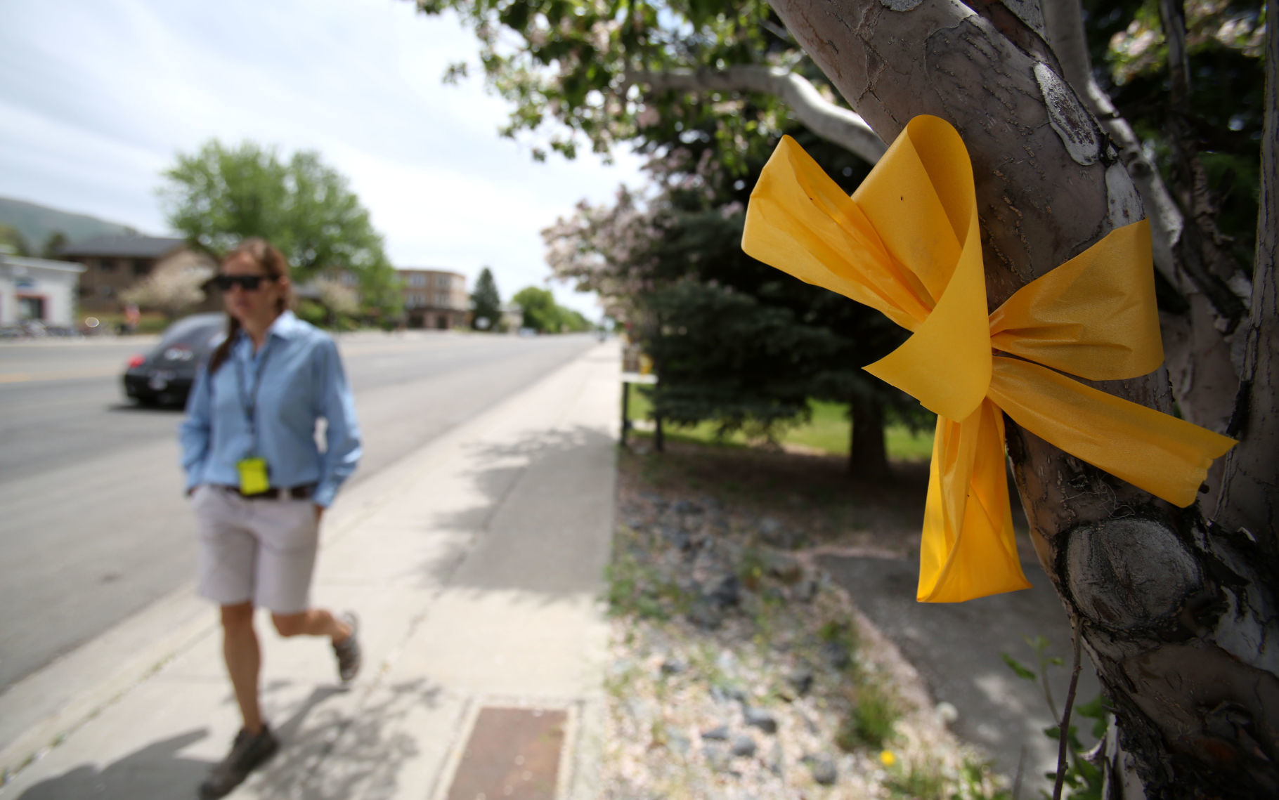 Bowe Bergdahl